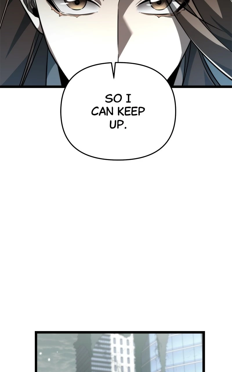Read Reincarnator EN Manga Online