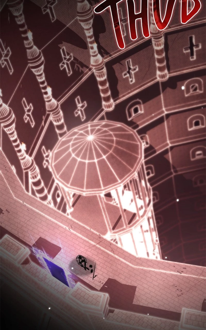 Read Reincarnator EN Manga Online