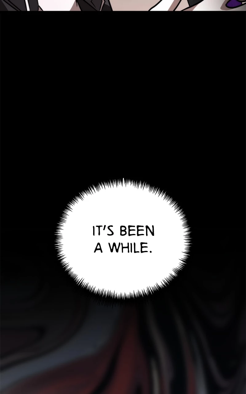 Read Reincarnator EN Manga Online