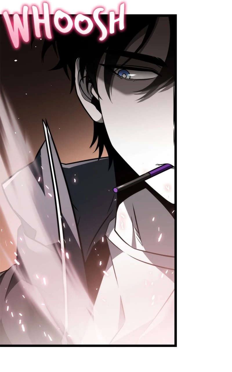 Read Reincarnator EN Manga Online