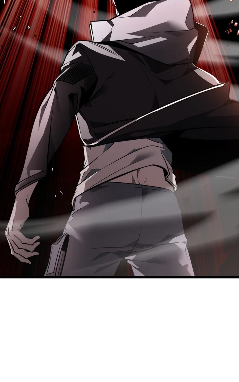 Read Reincarnator EN Manga Online