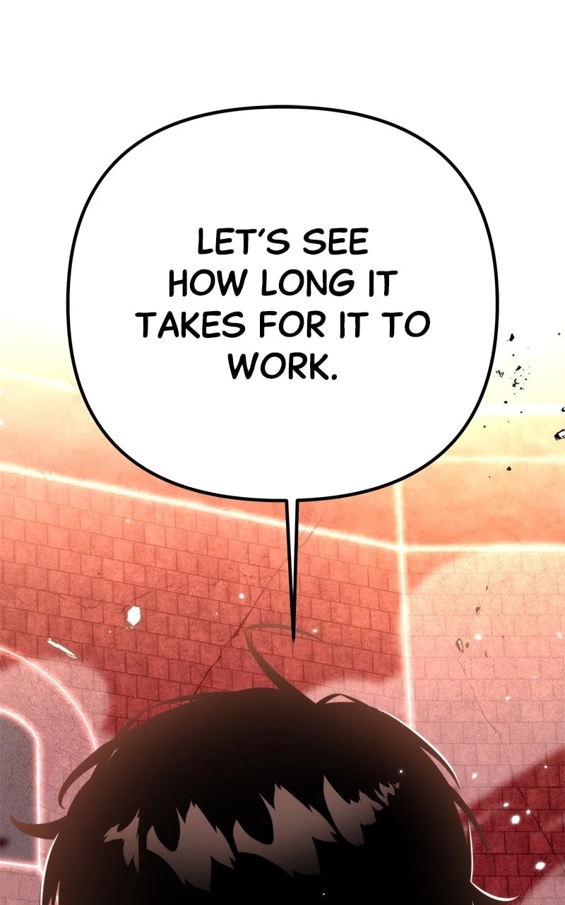 Read Reincarnator EN Manga Online