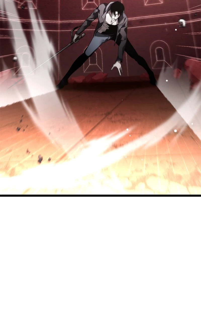 Read Reincarnator EN Manga Online
