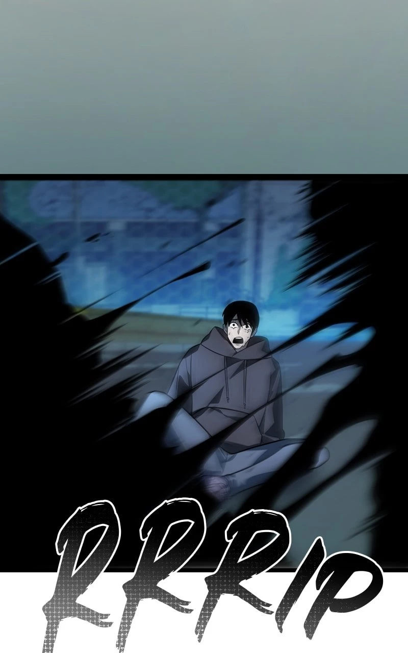 Read Reincarnator EN Manga Online