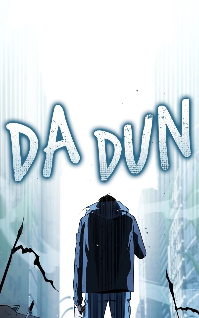 Read Reincarnator EN Manga Online