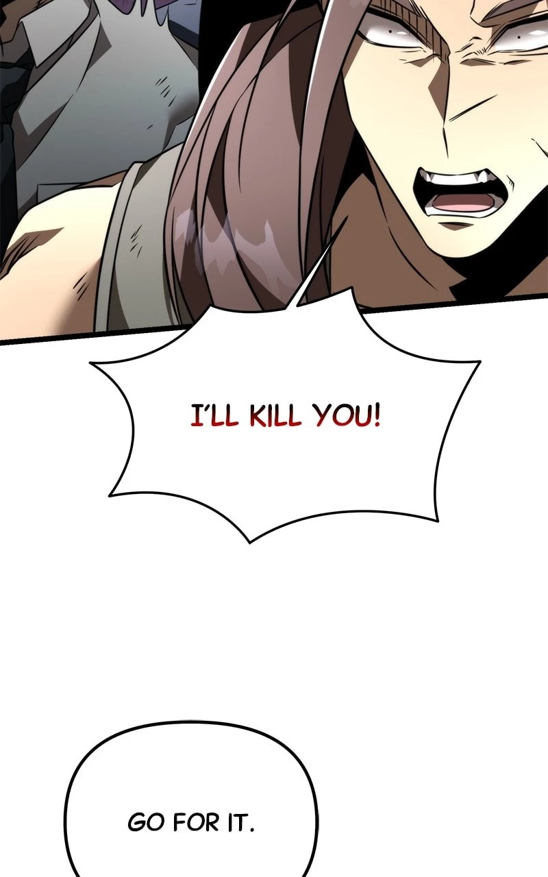 Read Reincarnator EN Manga Online