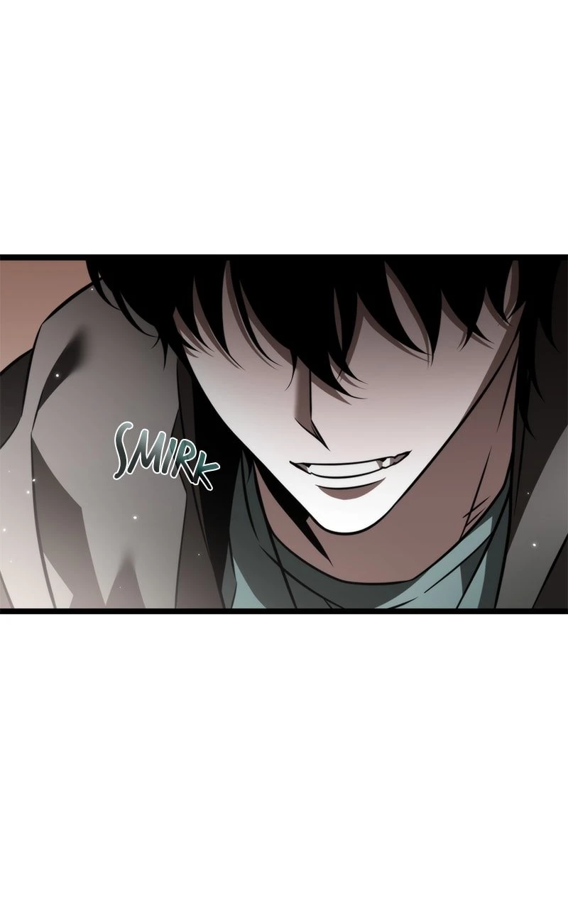 Read Reincarnator EN Manga Online