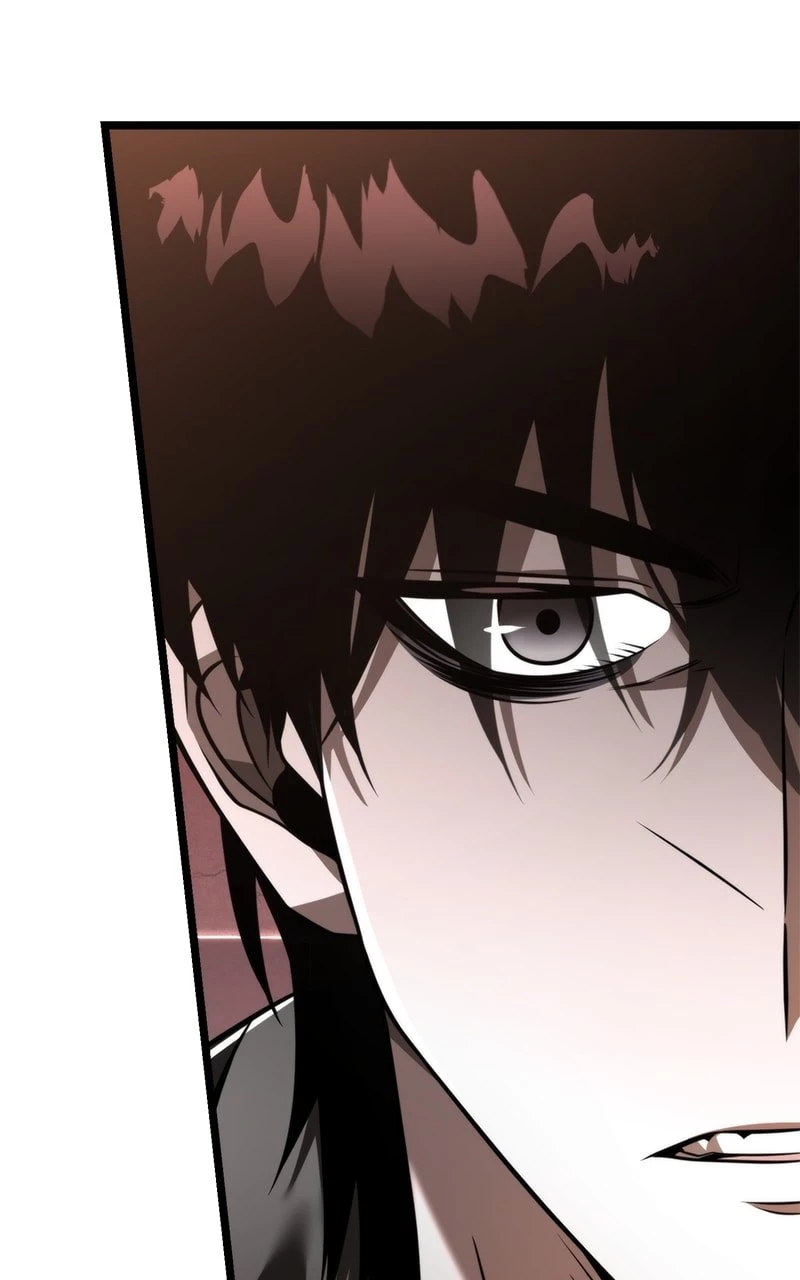 Read Reincarnator EN Manga Online
