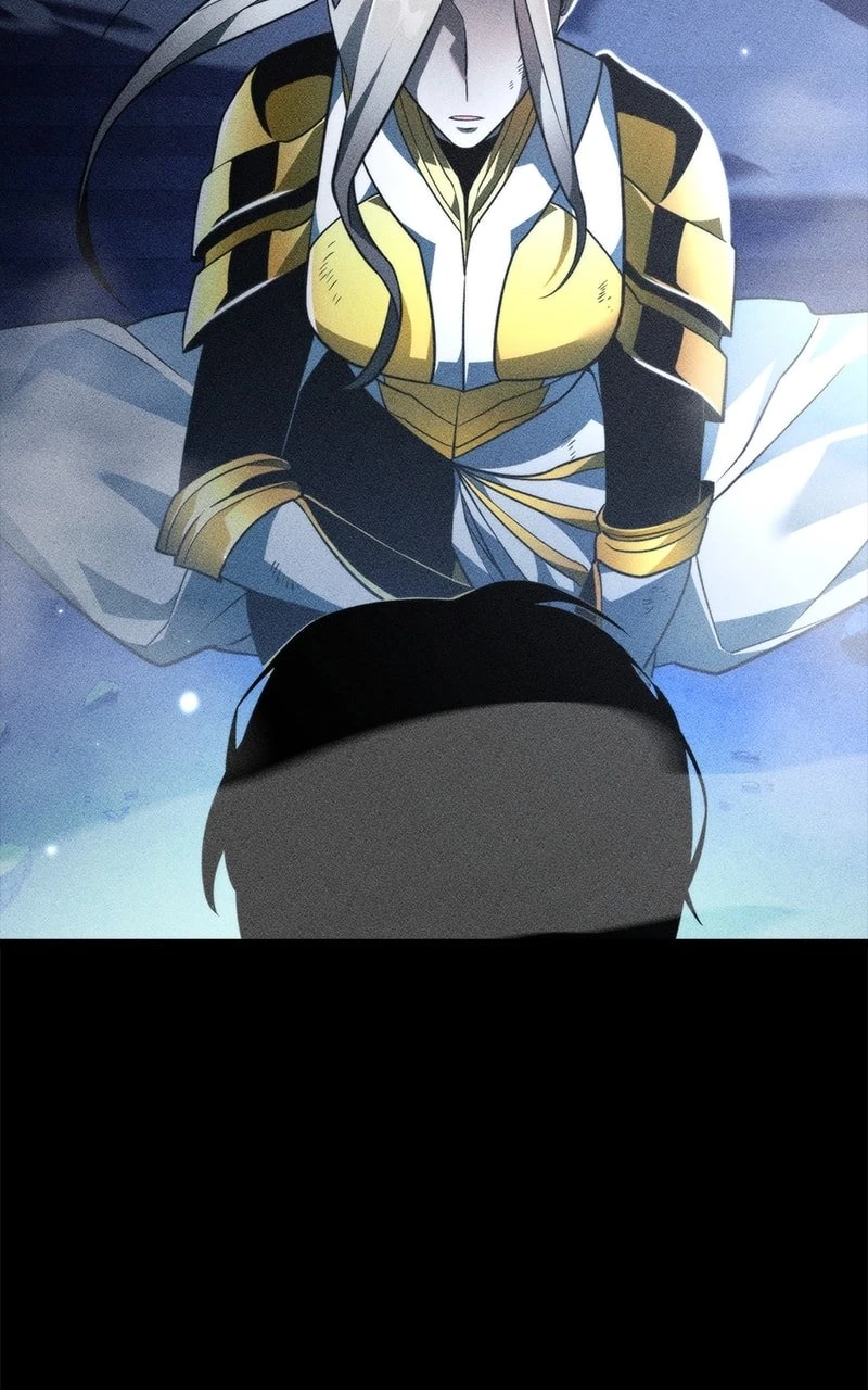 Read Reincarnator EN Manga Online