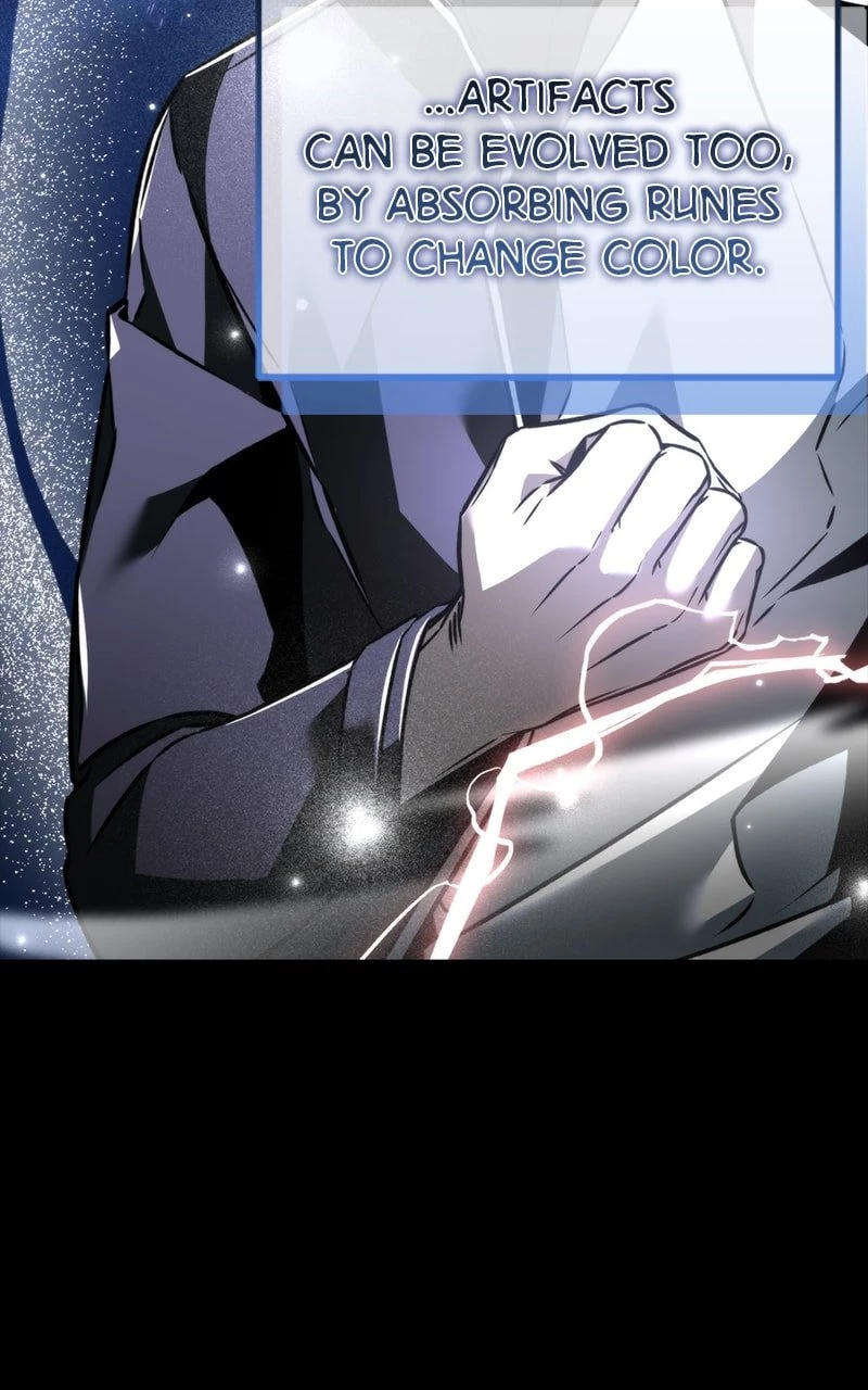 Read Reincarnator EN Manga Online