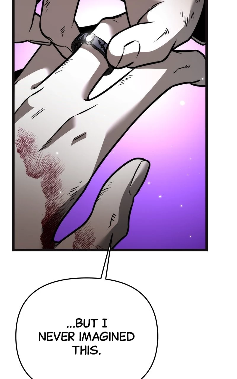 Read Reincarnator EN Manga Online