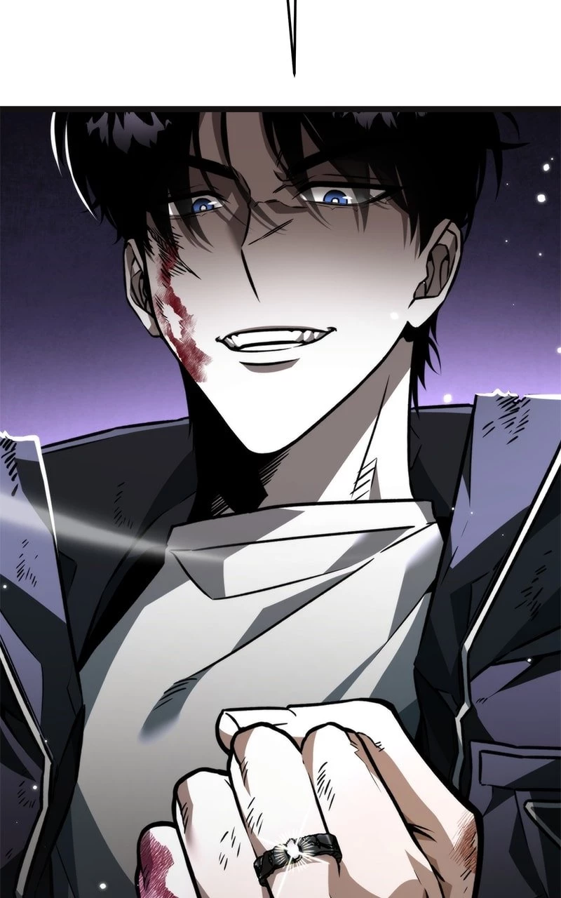 Read Reincarnator EN Manga Online