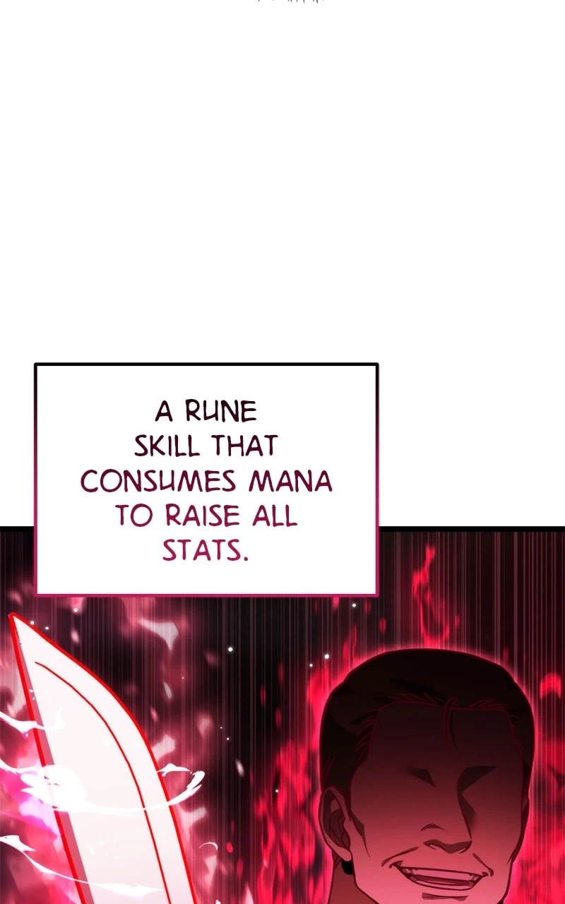 Read Reincarnator EN Manga Online