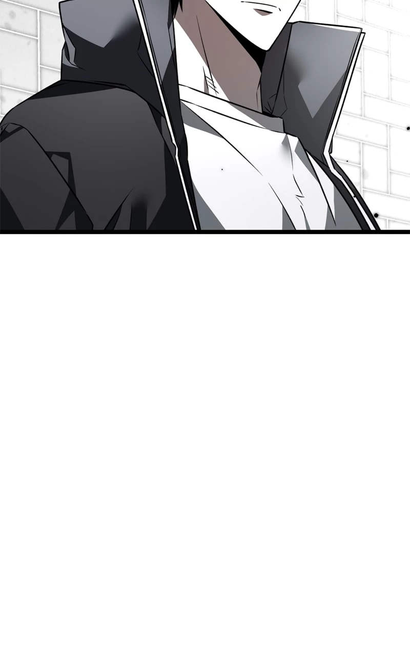 Read Reincarnator EN Manga Online