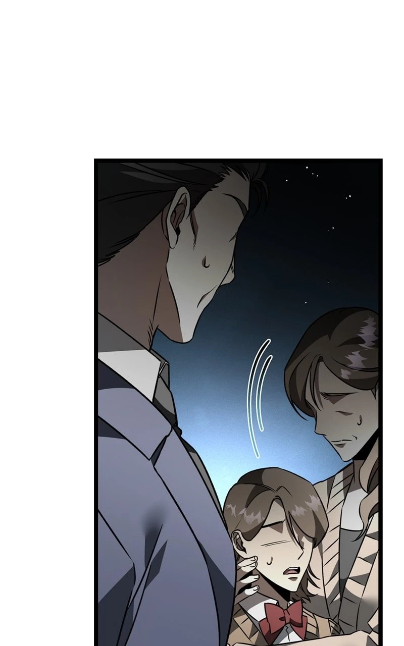 Read Reincarnator EN Manga Online