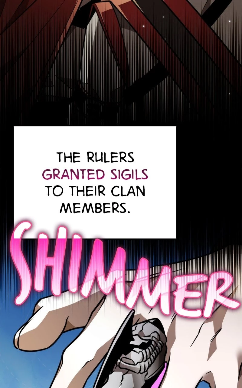 Read Reincarnator EN Manga Online
