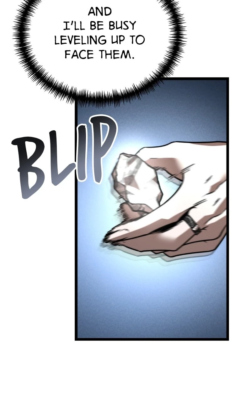 Read Reincarnator EN Manga Online