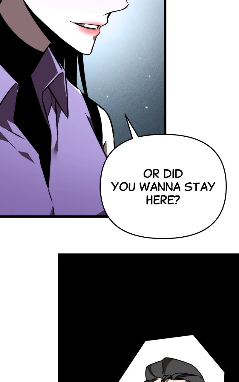 Read Reincarnator EN Manga Online