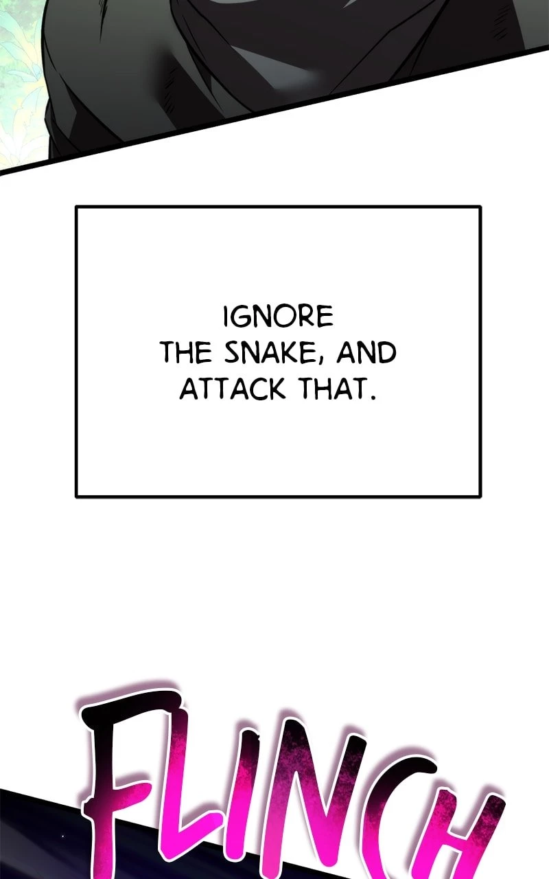 Read Reincarnator EN Manga Online