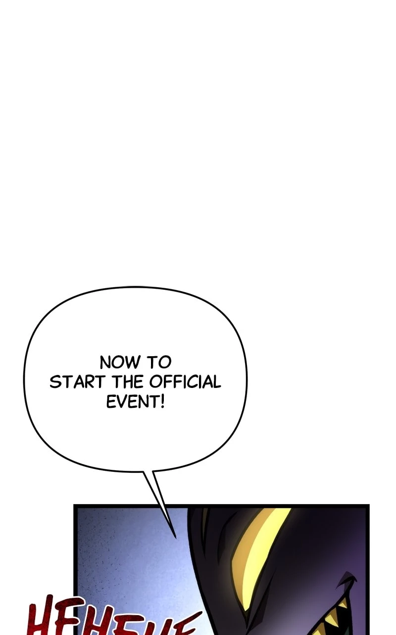 Read Reincarnator EN Manga Online