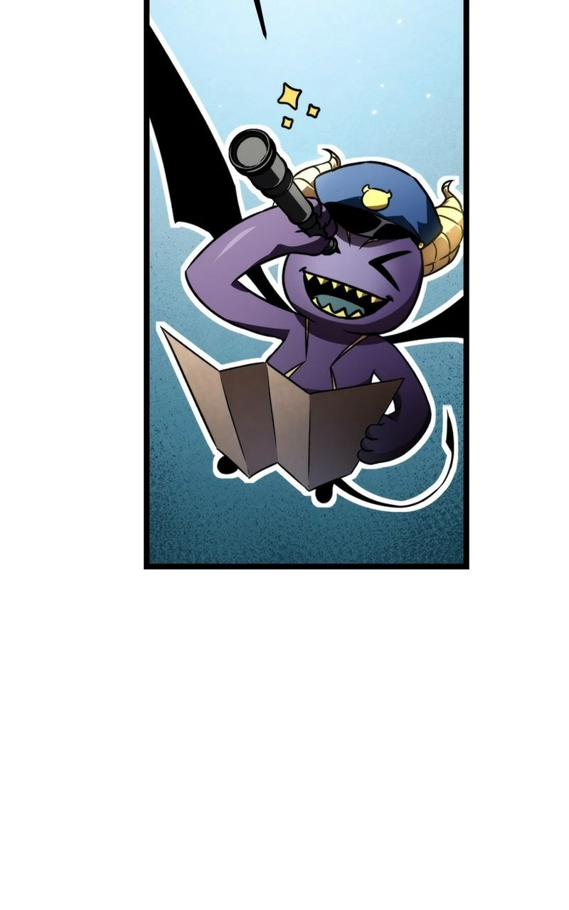 Read Reincarnator EN Manga Online