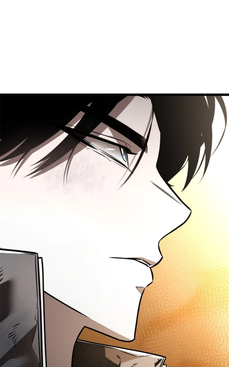 Read Reincarnator EN Manga Online