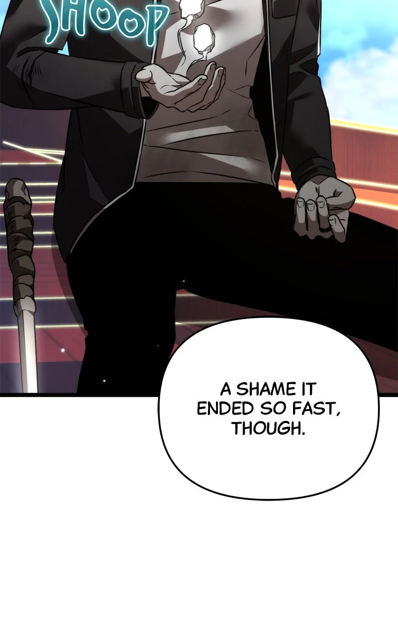 Read Reincarnator EN Manga Online