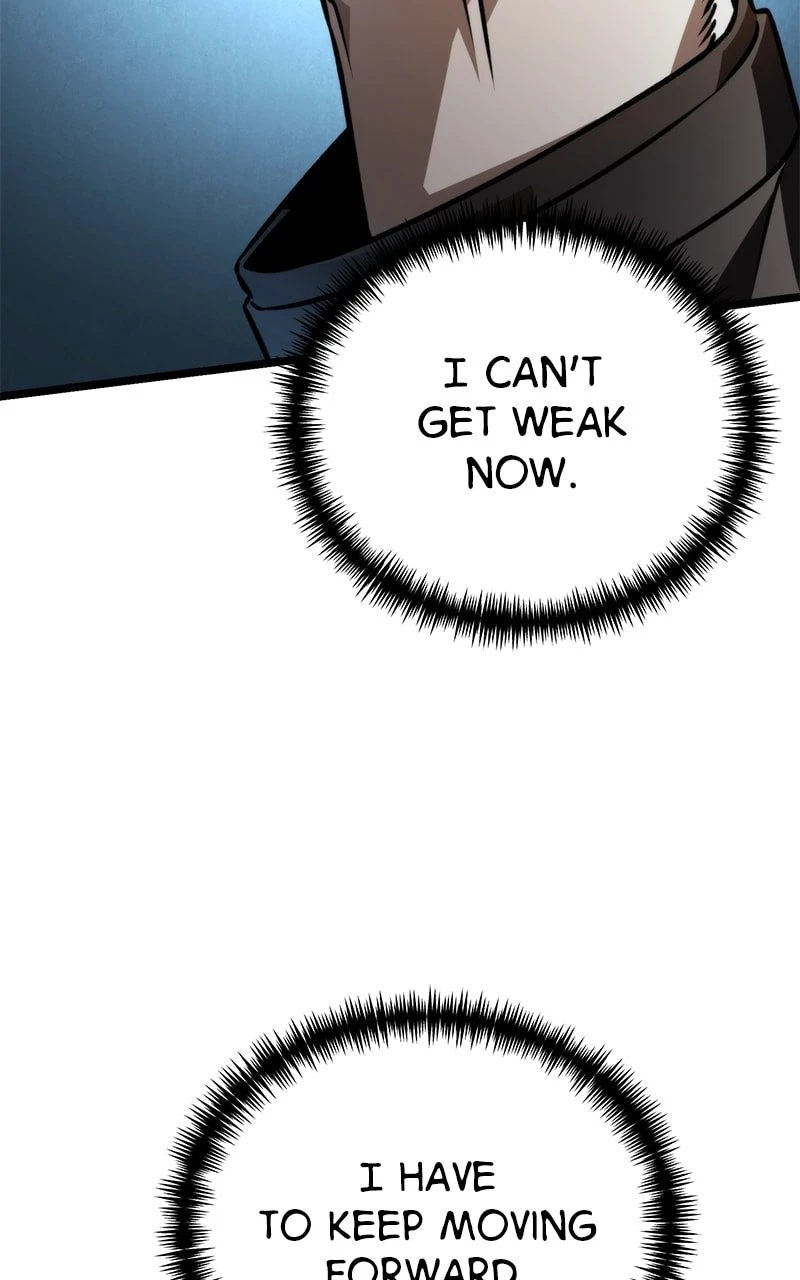 Read Reincarnator EN Manga Online