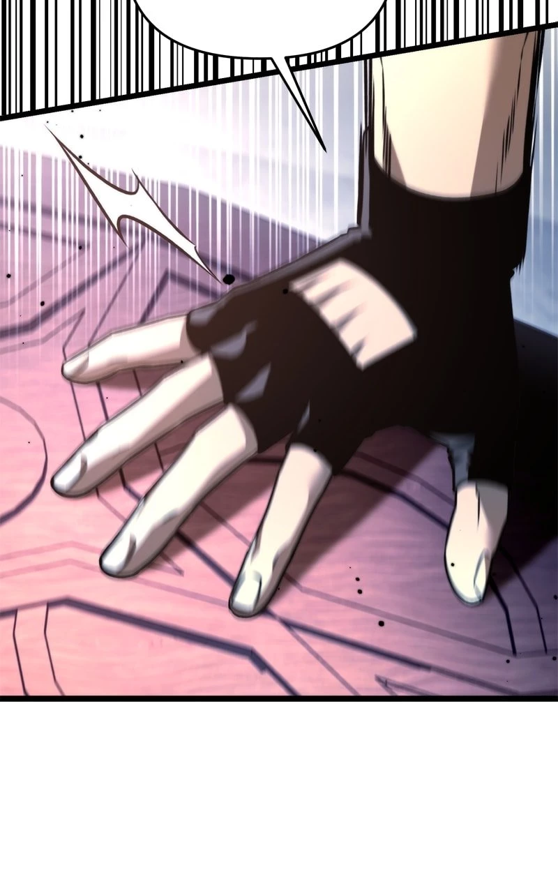 Read Reincarnator EN Manga Online