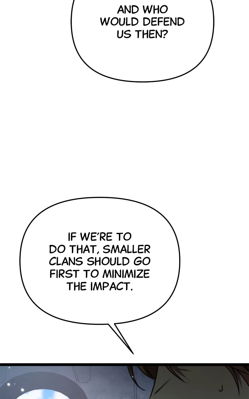 Read Reincarnator EN Manga Online