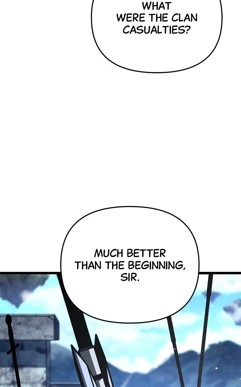Read Reincarnator EN Manga Online