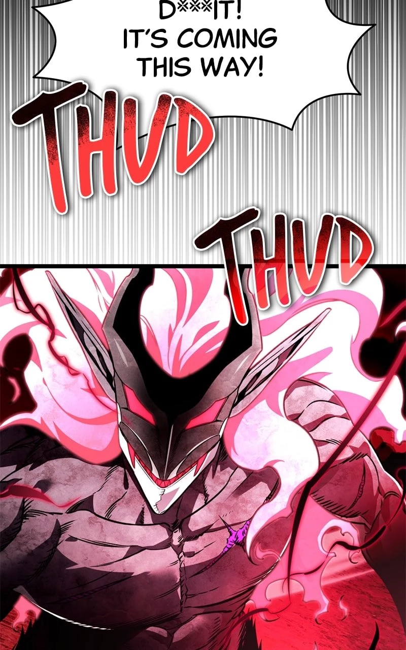 Read Reincarnator EN Manga Online