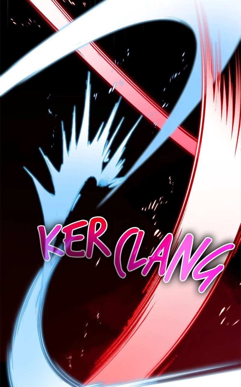 Read Reincarnator EN Manga Online