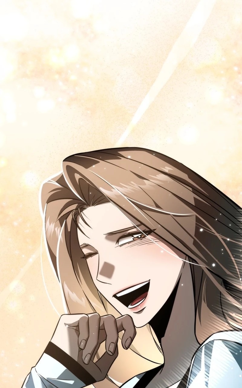 Read Reincarnator EN Manga Online