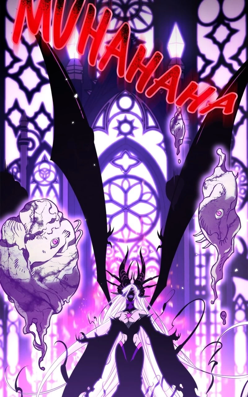 Read Reincarnator EN Manga Online
