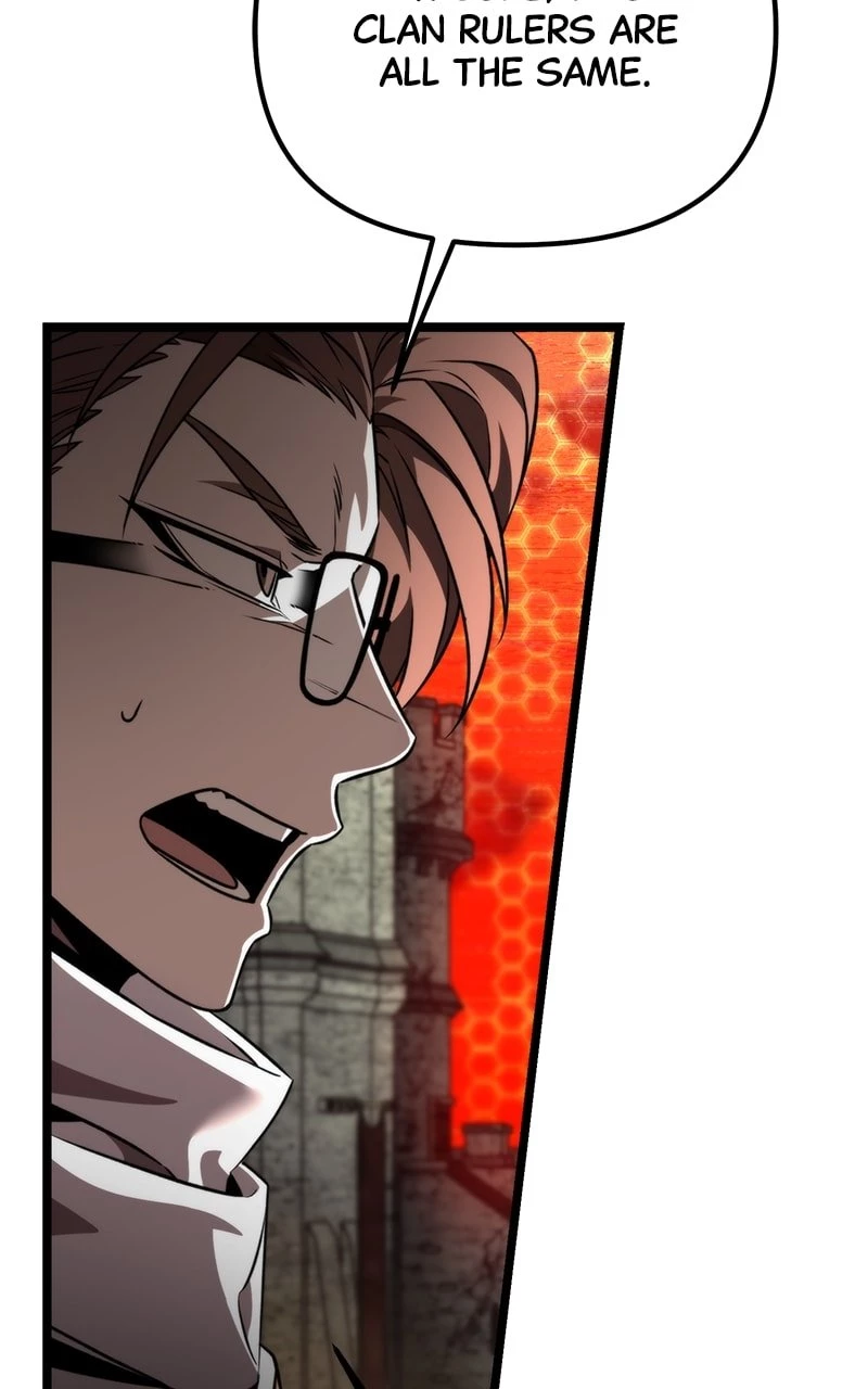 Read Reincarnator EN Manga Online