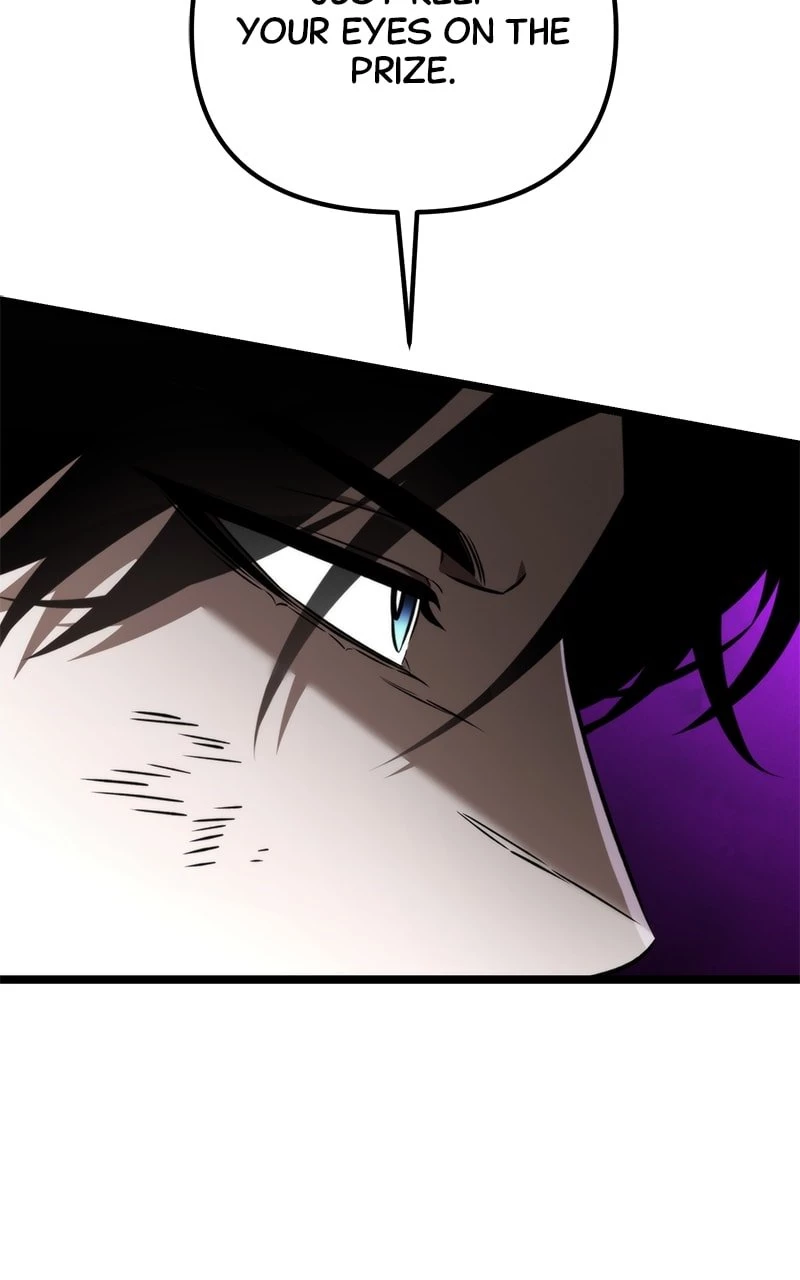 Read Reincarnator EN Manga Online