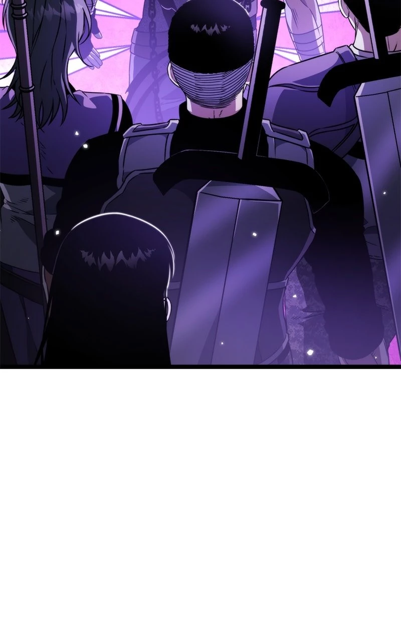 Read Reincarnator EN Manga Online