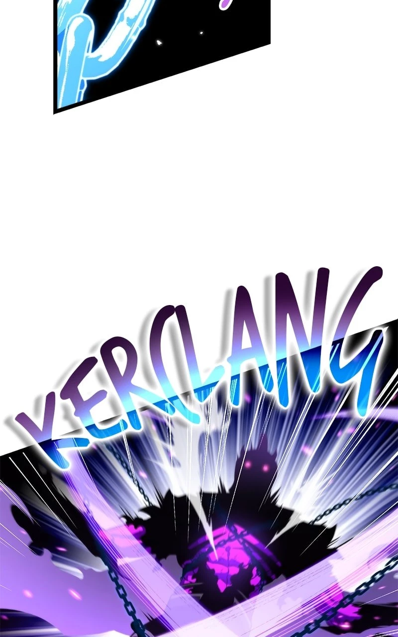 Read Reincarnator EN Manga Online