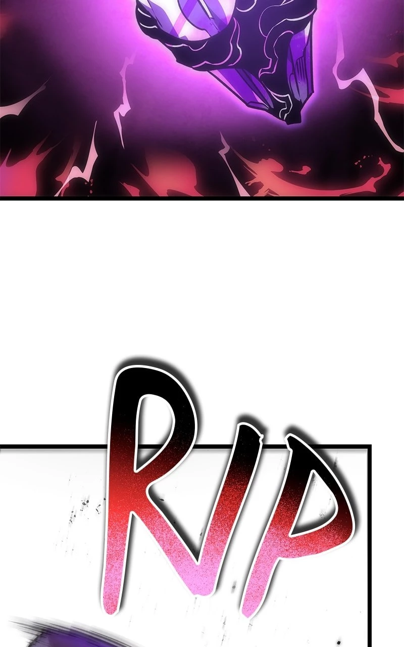 Read Reincarnator EN Manga Online