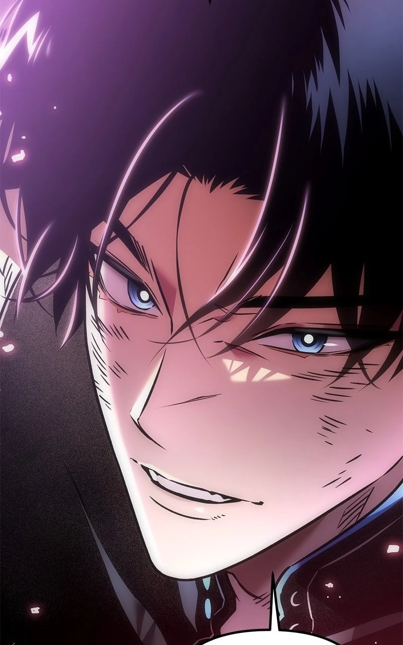 Read Reincarnator EN Manga Online