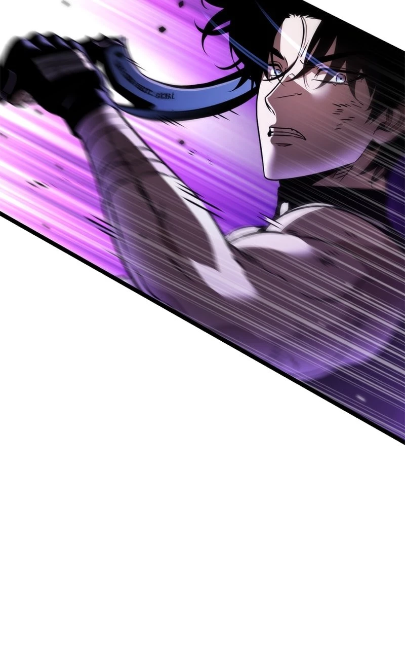 Read Reincarnator EN Manga Online