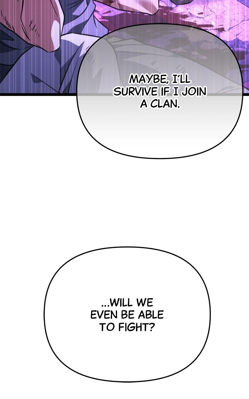 Read Reincarnator EN Manga Online
