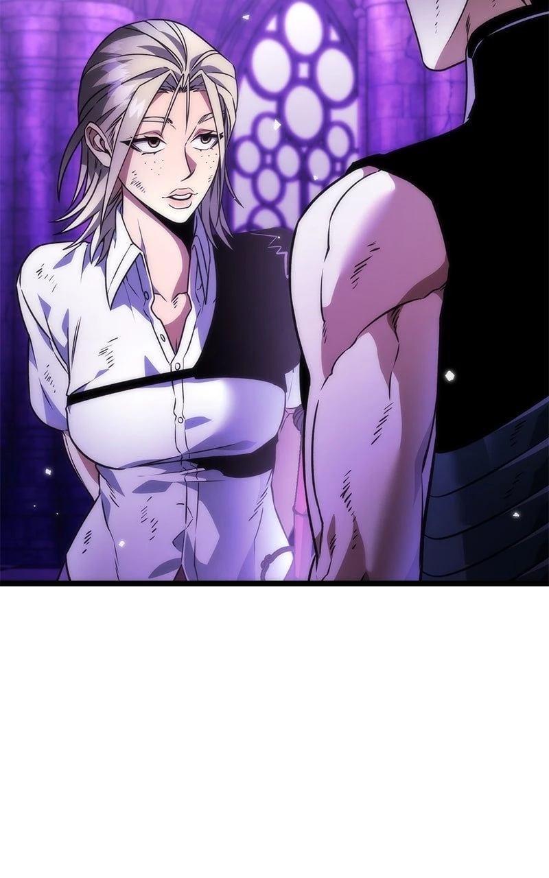 Read Reincarnator EN Manga Online