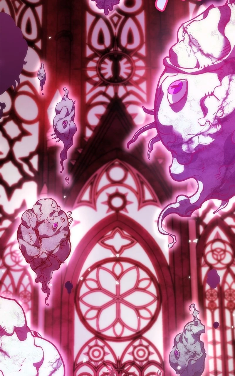 Read Reincarnator EN Manga Online