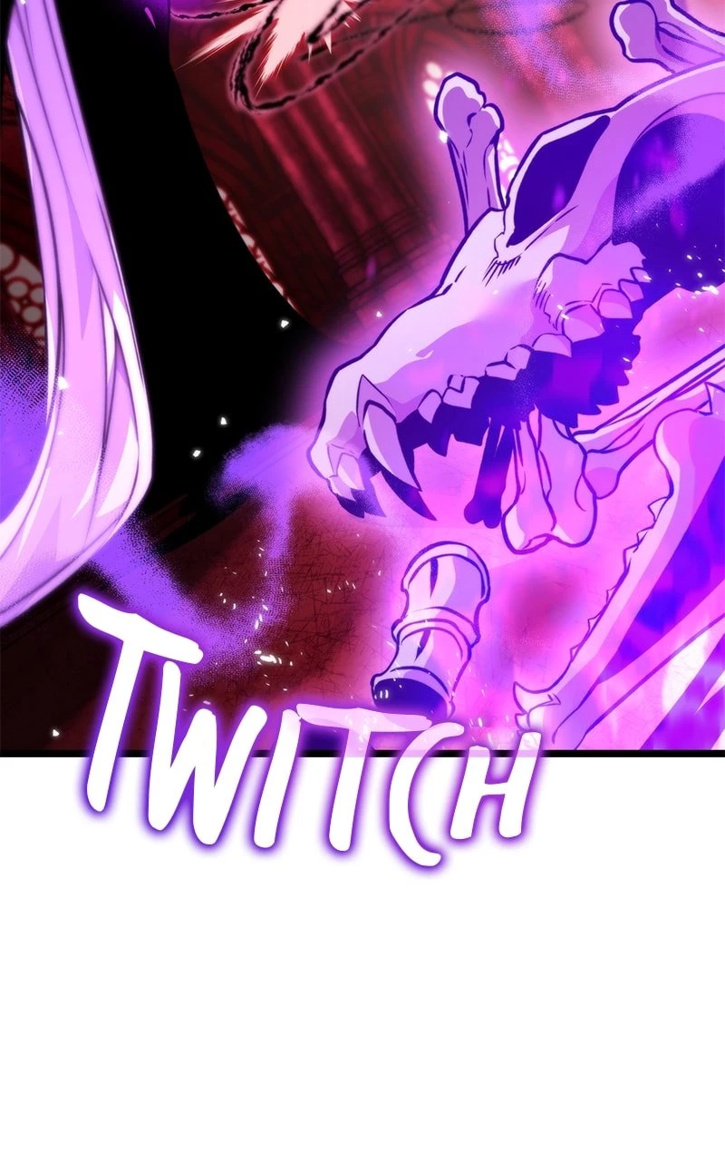 Read Reincarnator EN Manga Online