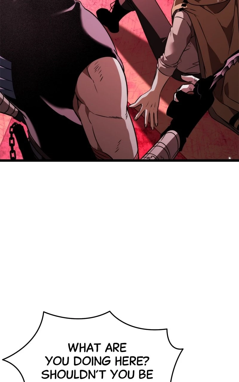 Read Reincarnator EN Manga Online