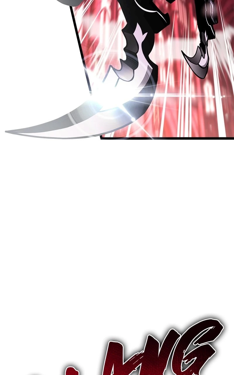 Read Reincarnator EN Manga Online