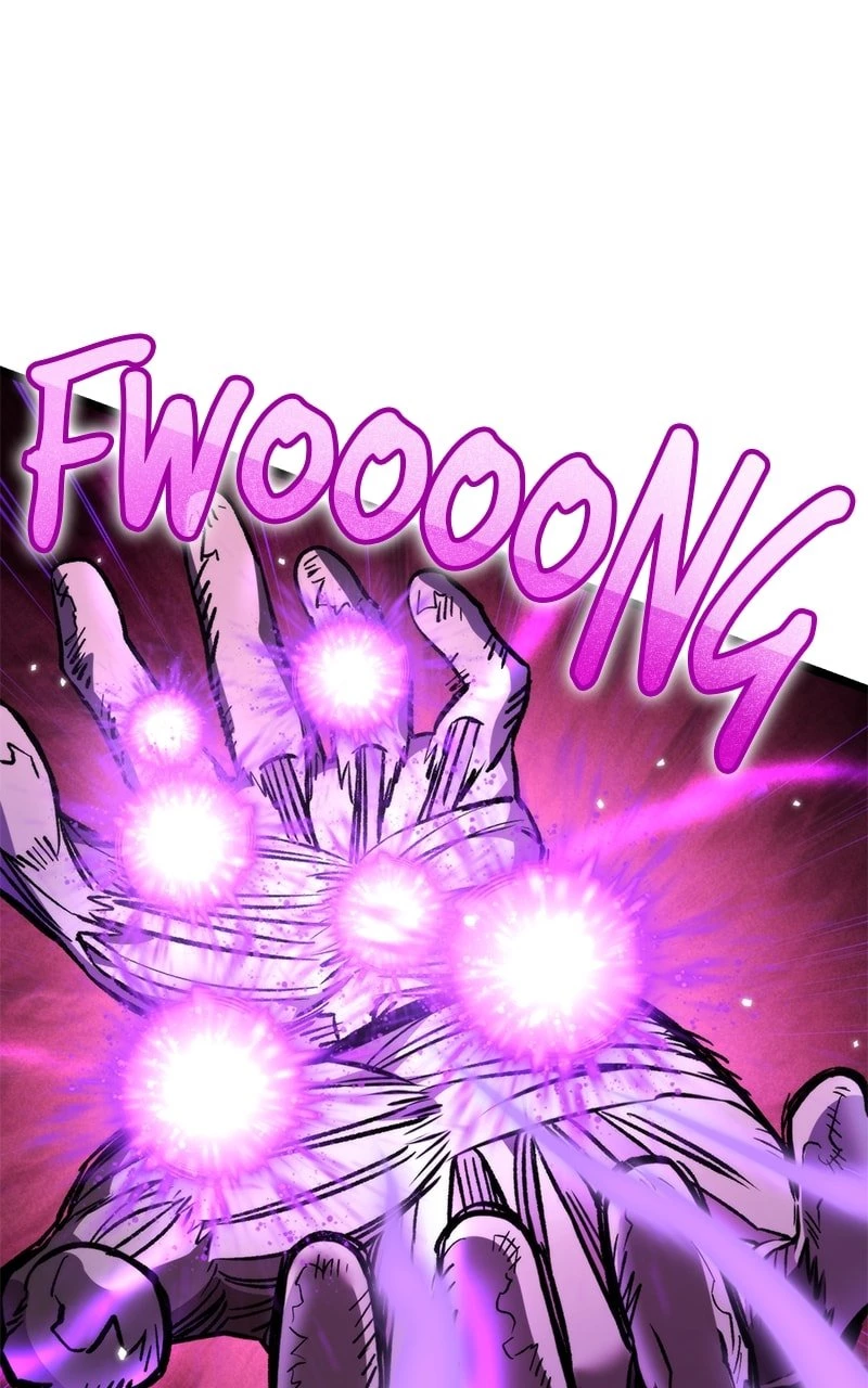 Read Reincarnator EN Manga Online