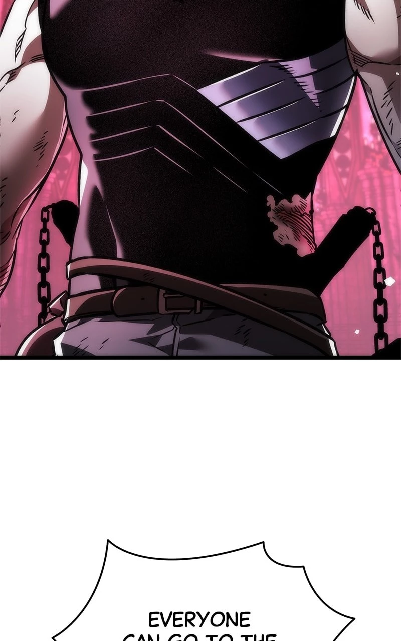 Read Reincarnator EN Manga Online